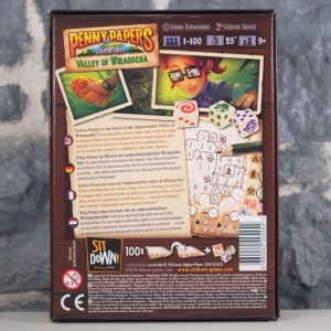 Penny Papers Adventures- The Valley of Wiraqocha (02)